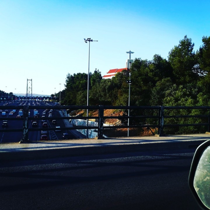 67176584_1423709874435436_1422685325272023040_n.jp