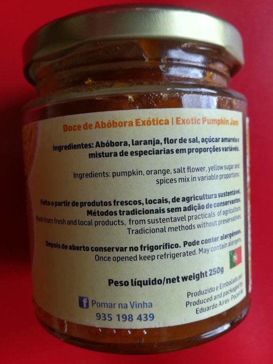 56845630_1342863875853370_1256842644970012672_n.jp