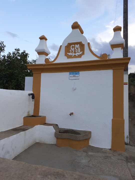 Fonte da Bica IV. Foto original. 2021.09.01.jpg