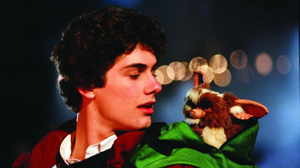 zach-galligan-wants-godzilla-sized-gremlin-in-part