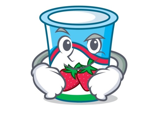 IogurteII.jpg IogurteII.jpg