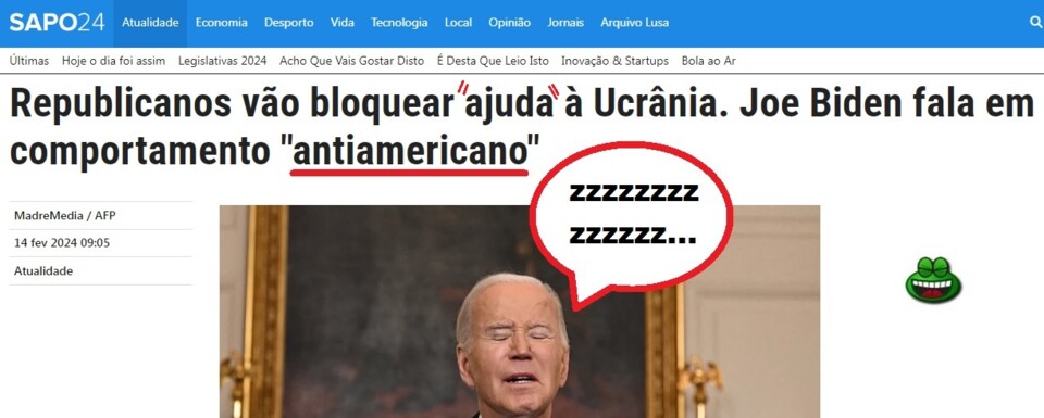 biden_antiamericano.jpg