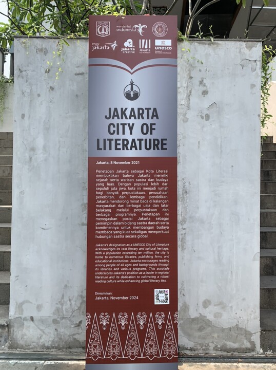 JKTLit2025.jpg
