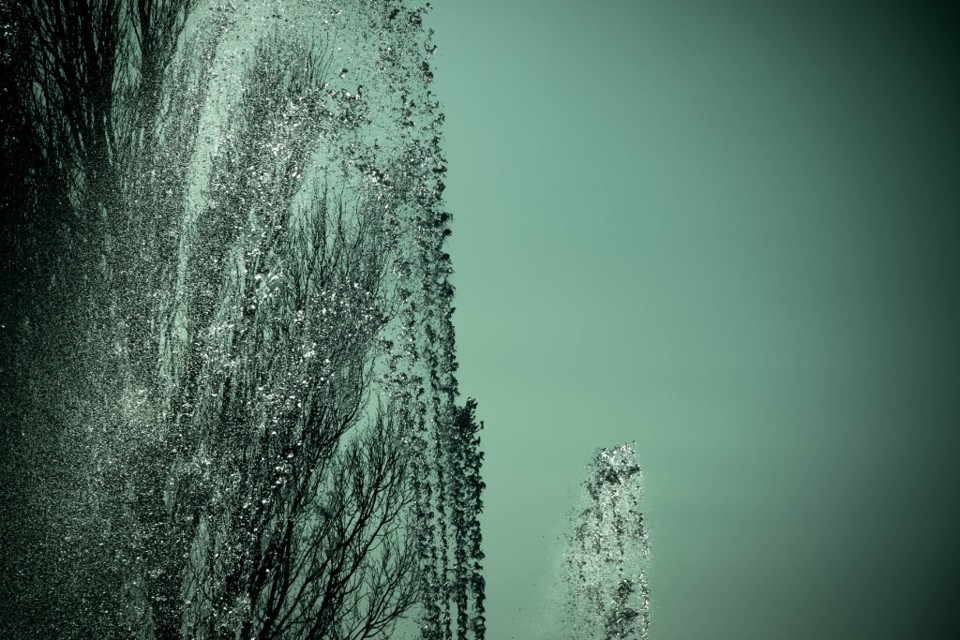 parque dos poetas 3.jpg