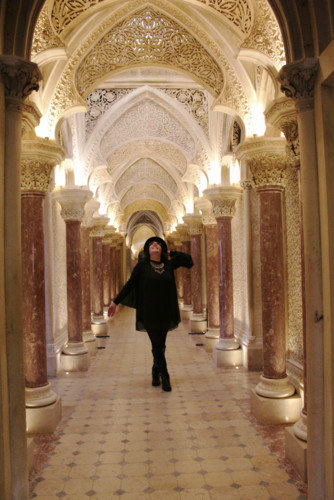 IMG_5658-1.jpg IMG_5658-1.jpg