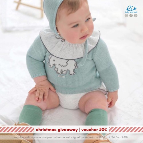 47209634_2176215659063993_2049354318280130560_n.jp 47209634_2176215659063993_2049354318280130560_n.jp