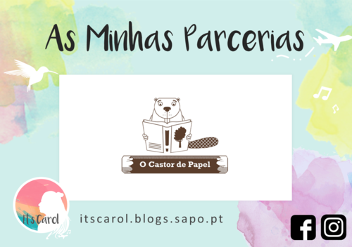 Castor de Papel.png Castor de Papel.png