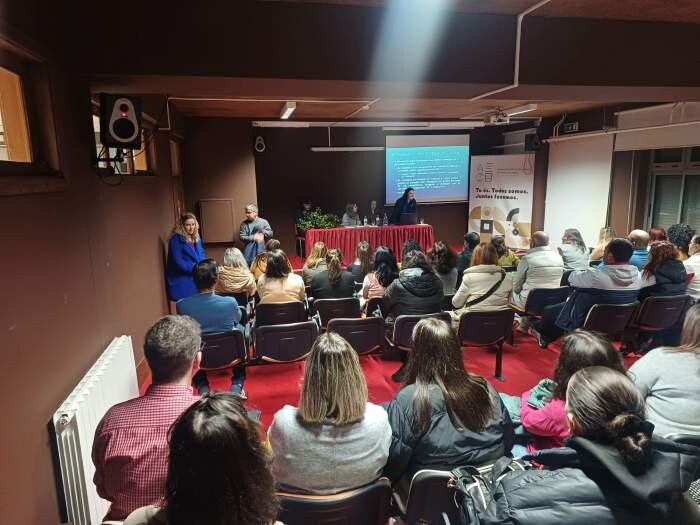 WhatsApp Image 2025-12-01 at 12.19.44 (2).jpg