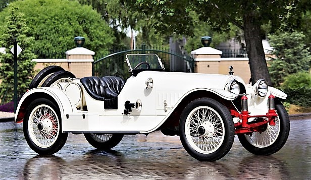 Marmon-41-Speedster-1914-1.jpg Marmon-41-Speedster-1914-1.jpg