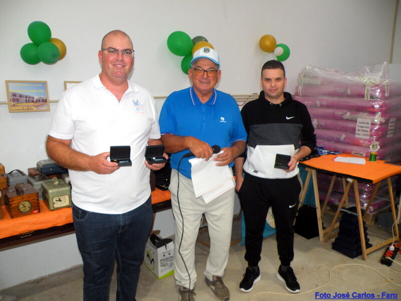 DSCF5115 - Cópia.JPG