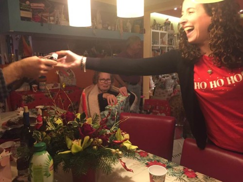 49083381_2112990358752528_4107622574895136768_n.jp