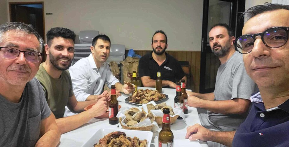 384556226_270999065262199_7109496561201407755_n.jp