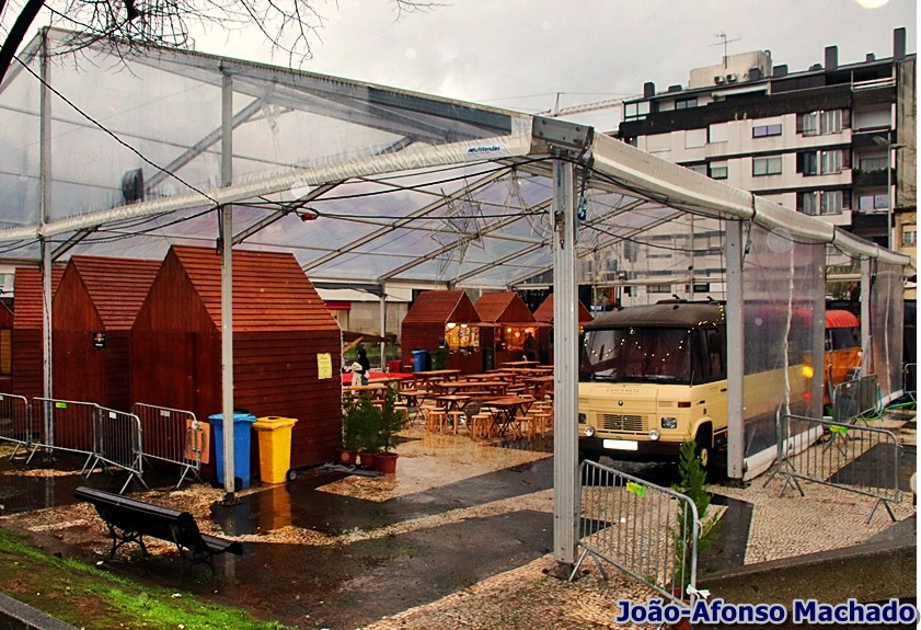 PRAÇA ALIMENTAÇÃO..JPG