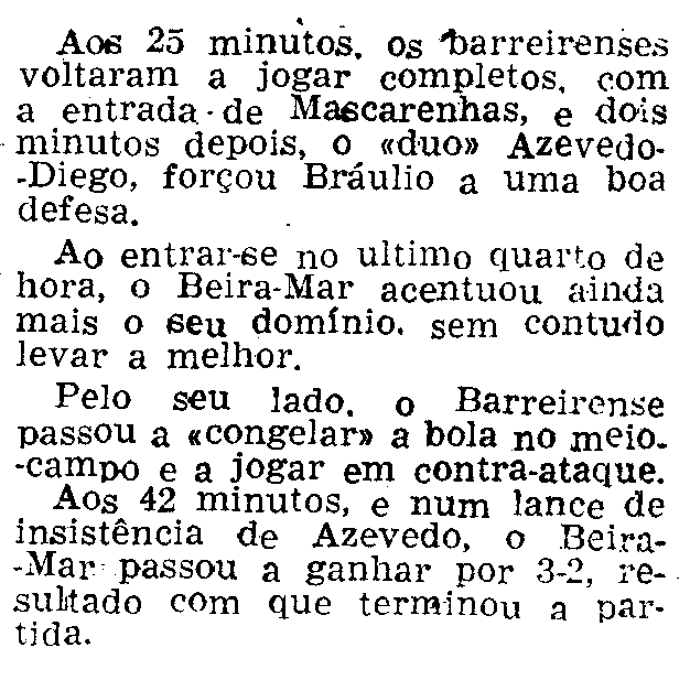 5)10-10-1965-beira mar-fcb«2.png