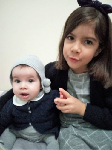 49540982_1948237035479395_1460726348828901376_n.jp