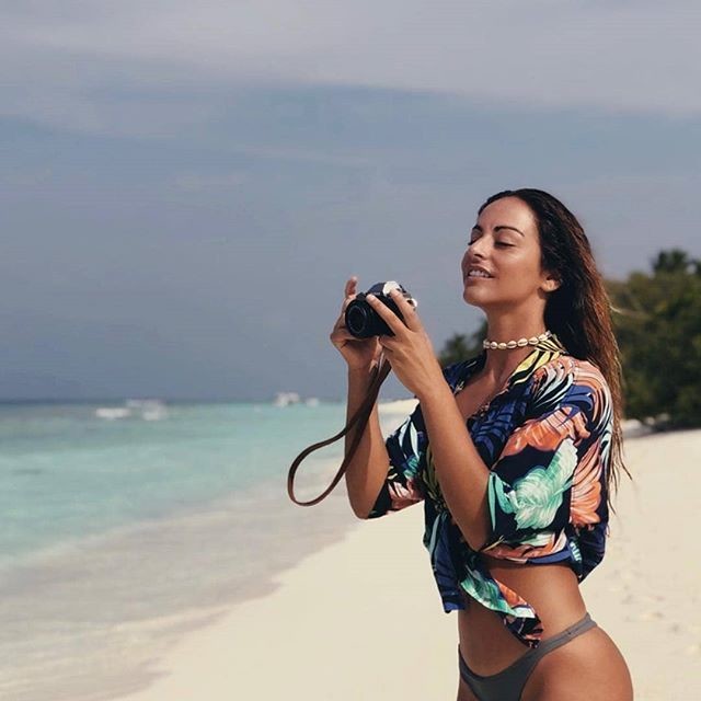 55851134_790711184655530_6441901963638364026_n.jpg 55851134_790711184655530_6441901963638364026_n.jpg