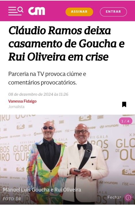 Screenshot_2024-12-08-14-27-04-756-edit_com.androi