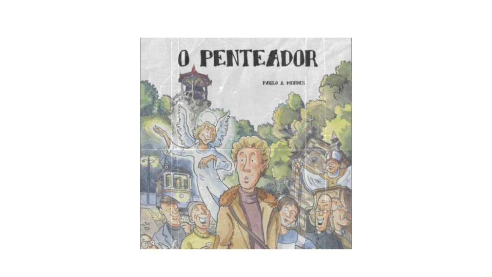 Design sem nome (2).png