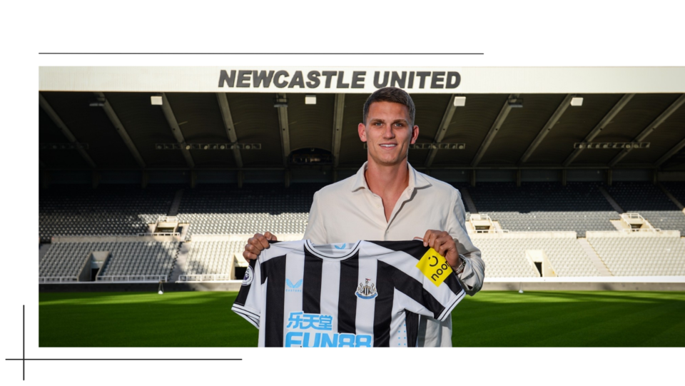 Visão de Peão (2).png