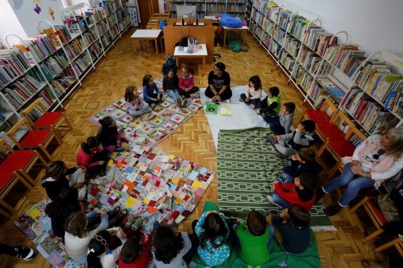 CMA_Arquivo_Oficina crianças.JPG