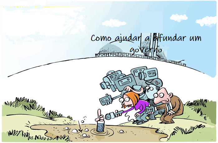 Media e caça ao governo.png
