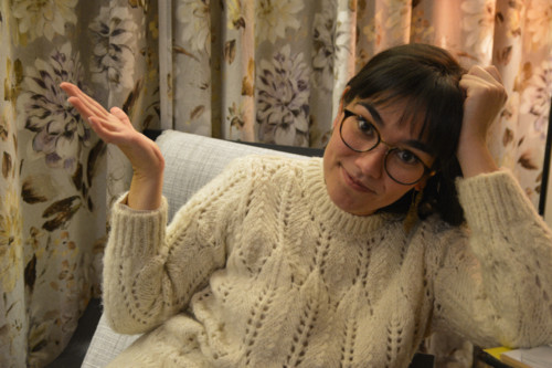 CarolinaOculos (7 de 16).jpg