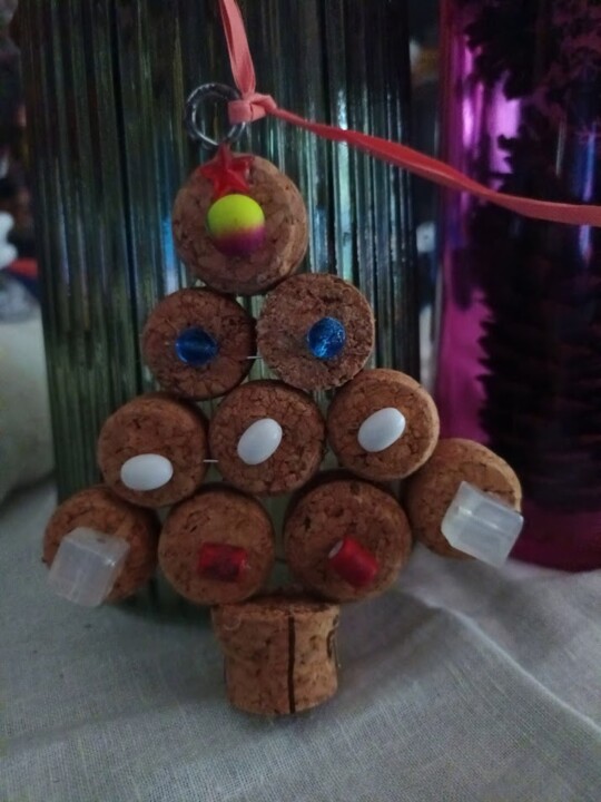 Não me canso disto natal.jpg