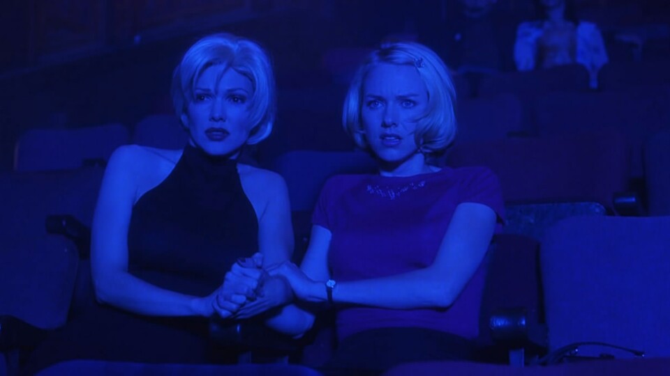 mulholland-drive.jpg