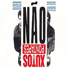 Dizer_Não_de_Vez_-_Xutos_e_Pontapés_(1992).jpg