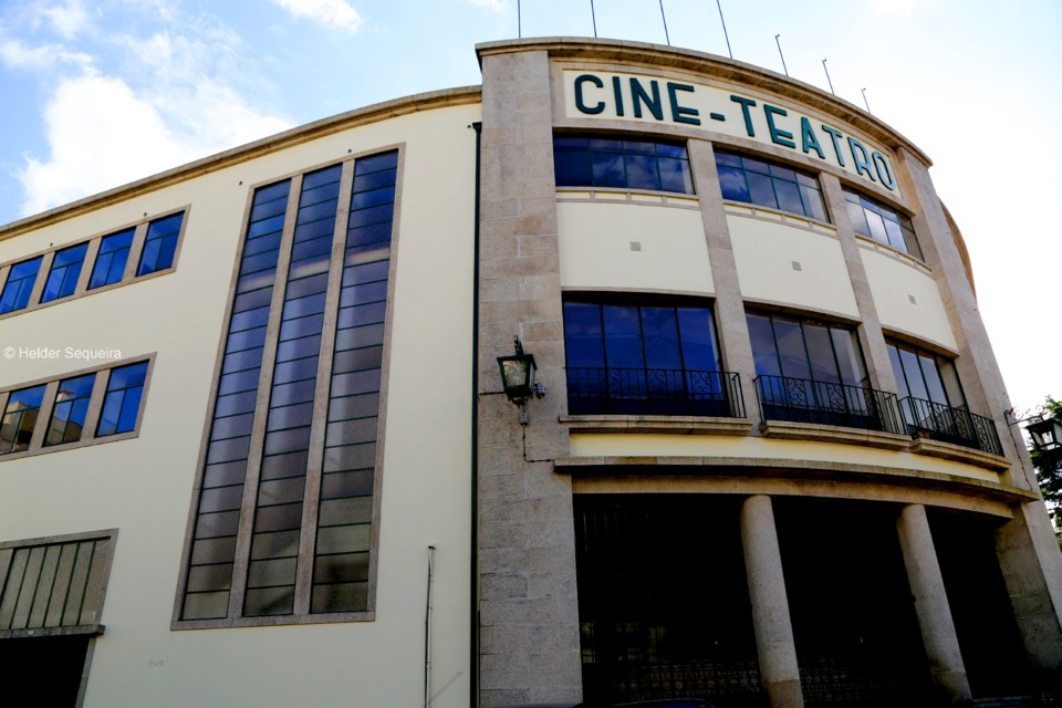 Edifício do Antigo Cine-Teatro da Guarda - HS.jpg