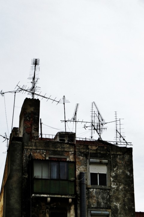 antenas a 10.jpg