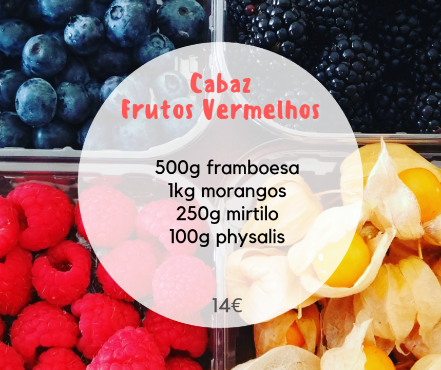 CabazFrutosVermelhos.png