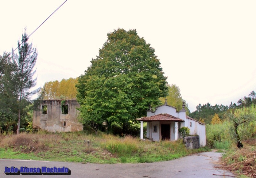 CAPELA DE S. JOSÉ.JPG