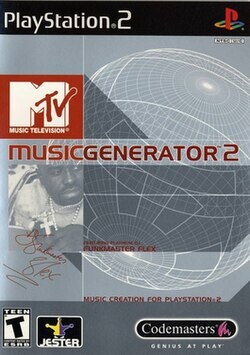 MTV_Music_Generator_2_cover.jpg