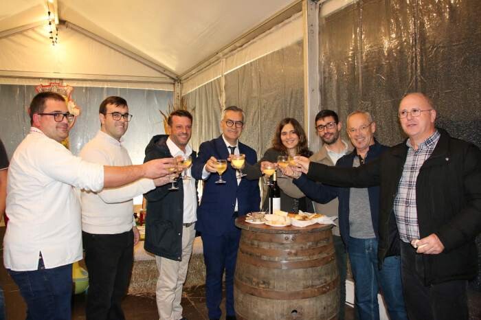 Feira de Merendas 2025 (6).jpg