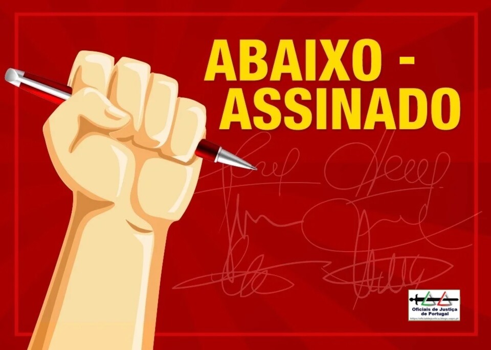 Abaixo-Assinado.jpg