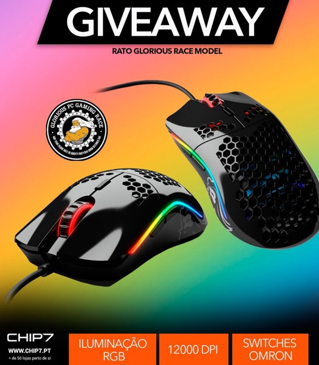 69816928_10157572049879375_1602802952152547328_n.j 69816928_10157572049879375_1602802952152547328_n.j