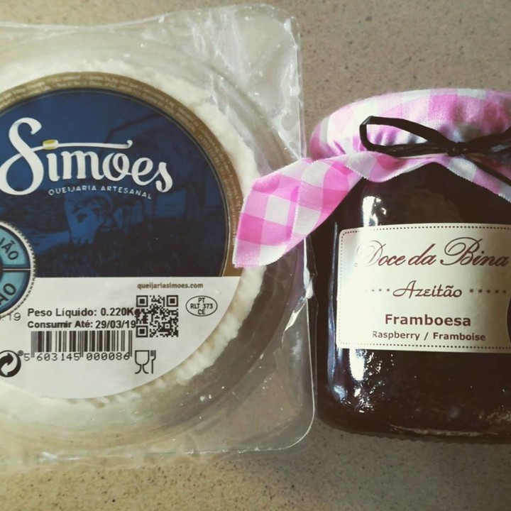 54256828_1329538530519238_2646509996837175296_n.jp 54256828_1329538530519238_2646509996837175296_n.jp