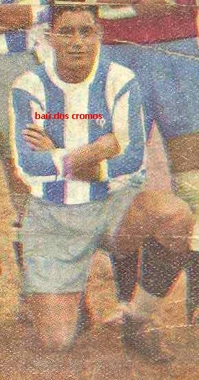 37-carlos pereira-porto.jpg 37-carlos pereira-porto.jpg