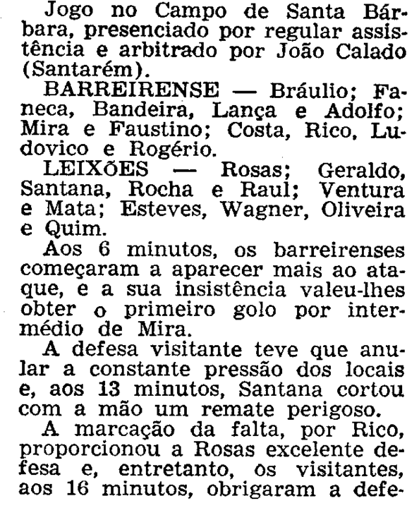 7)14-11-1965-fcb-leixões-1.png