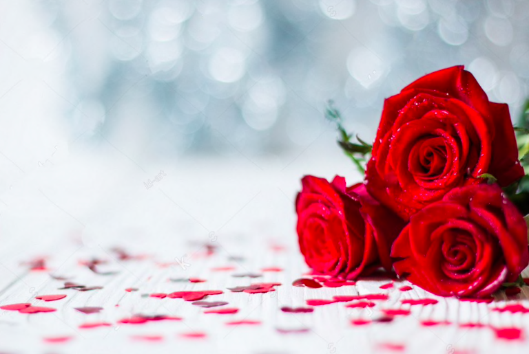 Captura de ecrã 2019-05-5, às 19.26.18.png