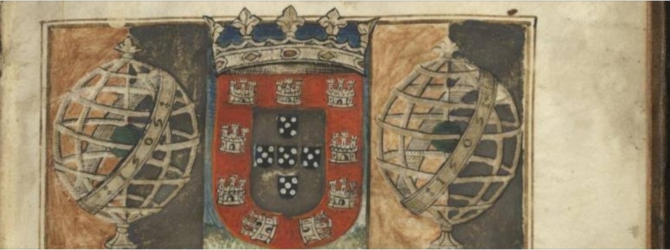 O Foral Manuelino.jpg