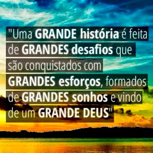 uma-grande-historia desafios sonhos.jpg uma-grande-historia desafios sonhos.jpg