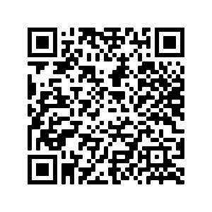 QRcode-ConselhosLP.png
