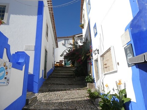 13a_Óbidos (12).JPG