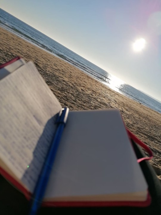 81638091_2414287348810968_427338607318007808_n.jpg 81638091_2414287348810968_427338607318007808_n.jpg