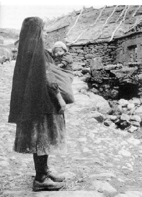 906 c 1B castreja.bmp