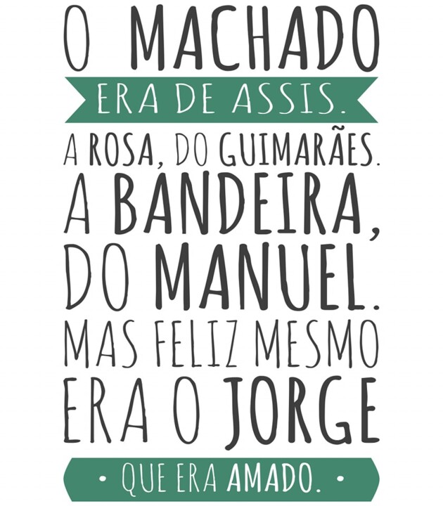 295612661_1182298665671297_2834946965627725062_n.j