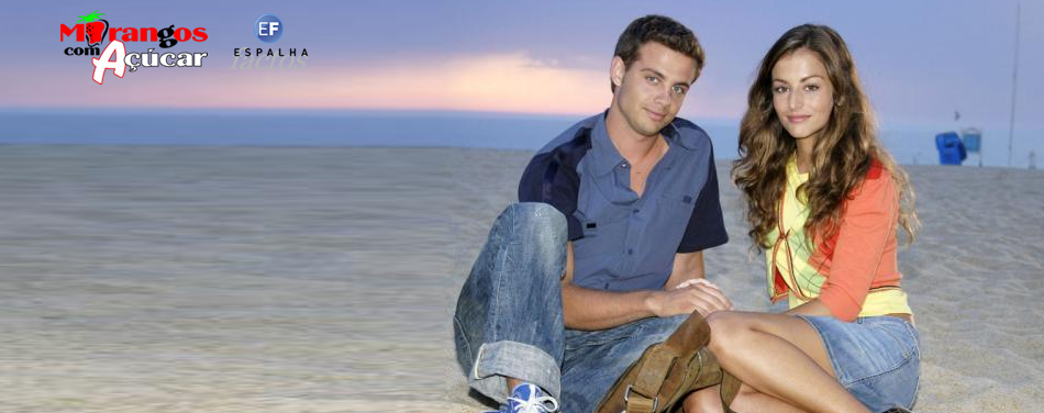 especial-morangos-5.png especial-morangos-5.png