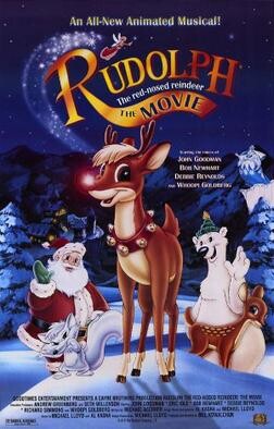 Poster_of_the_movie_Rudolph_the_Red-Nosed_Reindeer